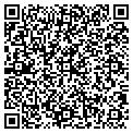 QR code with Kwon Hee Sun contacts