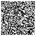 QR code with Kwon Yung M contacts
