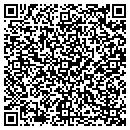 QR code with Beach & Bluff Realty contacts