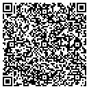 QR code with Doherty Breads contacts
