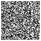 QR code with John Hancock Insurance contacts