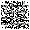 QR code with S 2 Clothing CO contacts