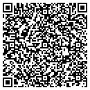 QR code with City Of Martin contacts