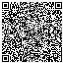 QR code with Little Gym contacts