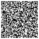 QR code with Daisys Travel contacts