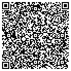 QR code with Merriweather Post Pavilion contacts
