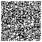 QR code with Eugene Concklin Contracting contacts