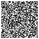 QR code with Darling Travel contacts