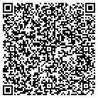 QR code with Brownsville Community Dev Corp contacts