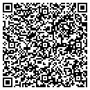 QR code with Eric Dueber contacts