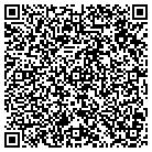 QR code with Mncppc Department of Parks contacts