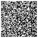 QR code with City Of Pineville contacts
