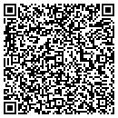 QR code with Rubys Jewelry contacts
