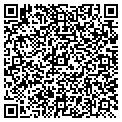 QR code with F Quigley & Sons Inc contacts