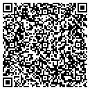 QR code with Delphi Travel Ball contacts