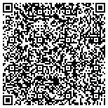 QR code with shop.eyeforelegantstyle.com contacts