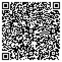 QR code with BP contacts
