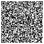 QR code with Digital Check Corp. contacts