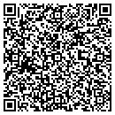 QR code with Net Pedallers contacts