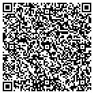 QR code with Signature Print And Import contacts