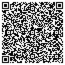 QR code with Bob Vieira Realty LLC contacts