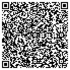 QR code with Get U Moving Fitness contacts