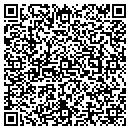 QR code with Advanced Tv Service contacts