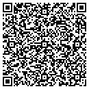 QR code with Brusly Town Hall contacts