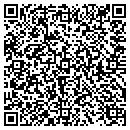 QR code with Simply Style Boutique contacts