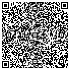 QR code with America's Income Protectors contacts