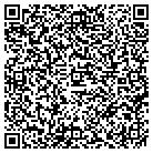 QR code with I AM Training contacts