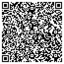 QR code with Menzer Automation contacts