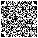QR code with Gp Italian Bread Dts contacts