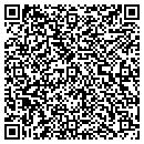 QR code with Official Call contacts
