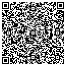 QR code with Albert Spann contacts