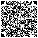 QR code with Billy's Tip N Inn contacts