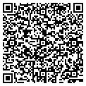 QR code with Andys Tv Service contacts