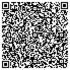 QR code with Payless Shoesource 244 contacts