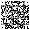 QR code with Patapsco State Park contacts