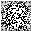 QR code with Blake J Dupon Inc contacts