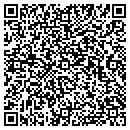 QR code with Foxbridge contacts