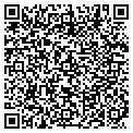 QR code with Asc Electronics Inc contacts