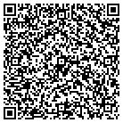 QR code with Chiddister Financial Assoc contacts