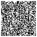 QR code with Bruce Mahoney Realtor contacts