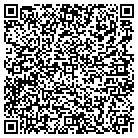 QR code with Southern Frattire contacts