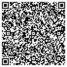QR code with Piano Instruction By Judith Da contacts
