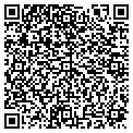 QR code with B-Fit contacts