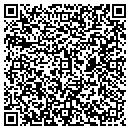 QR code with H & R Bialy Corp contacts