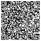 QR code with Double K Discount Travel contacts