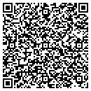QR code with Billys Tv Service contacts